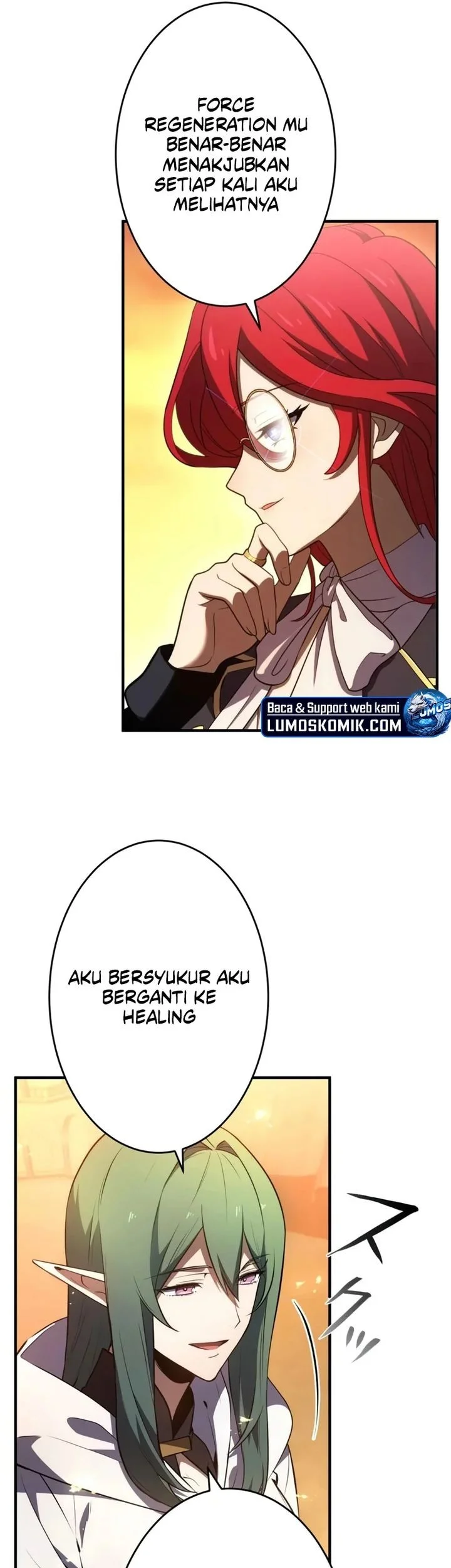 Chapter 44 - halaman 57