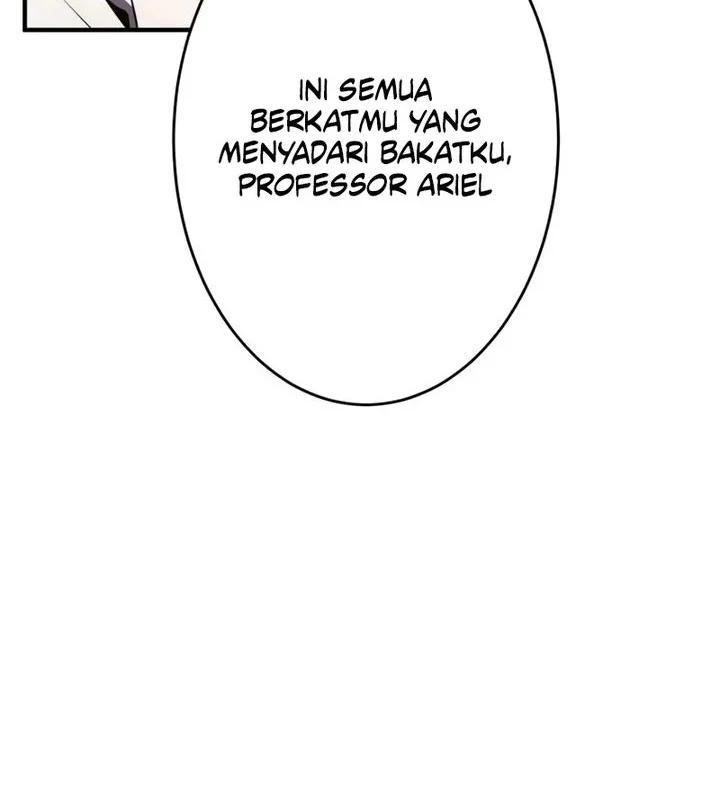 Chapter 44 - halaman 58