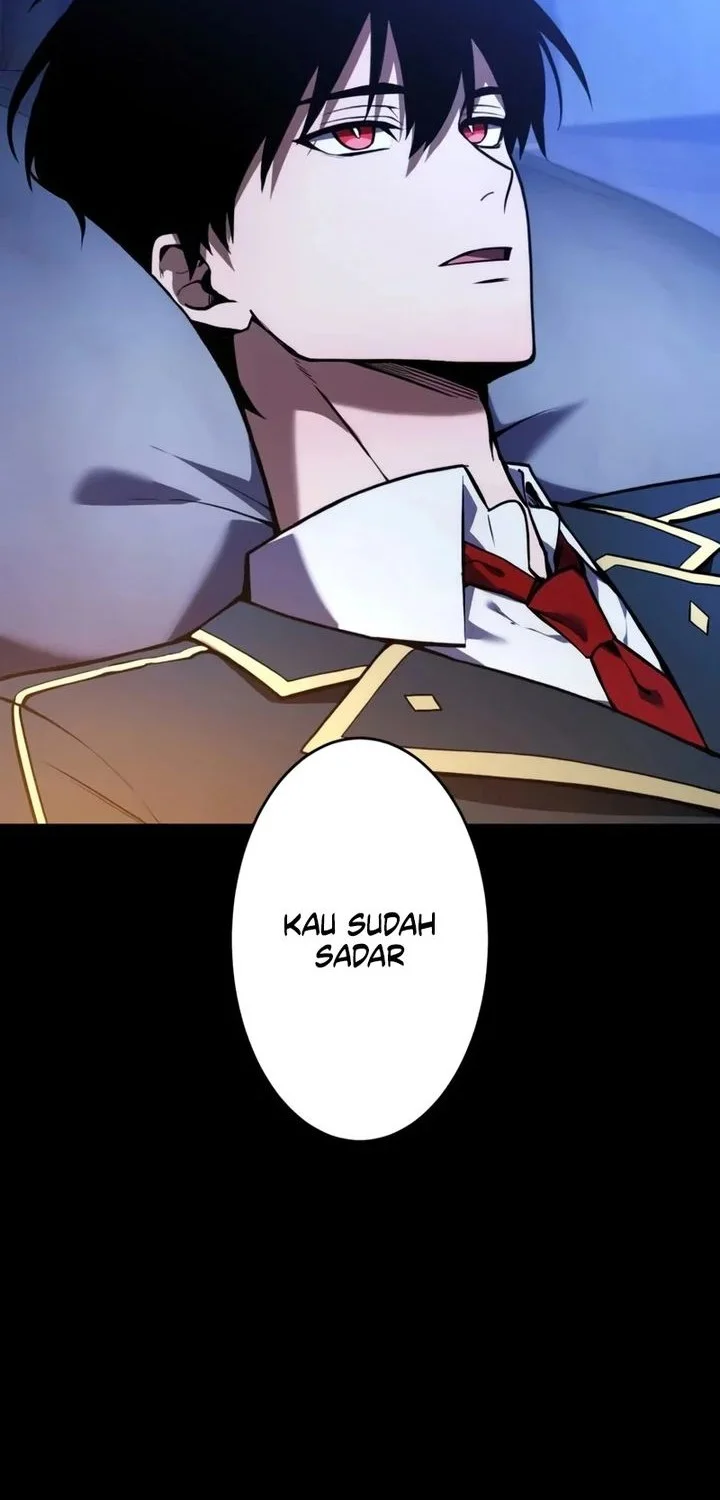 Chapter 44 - halaman 62