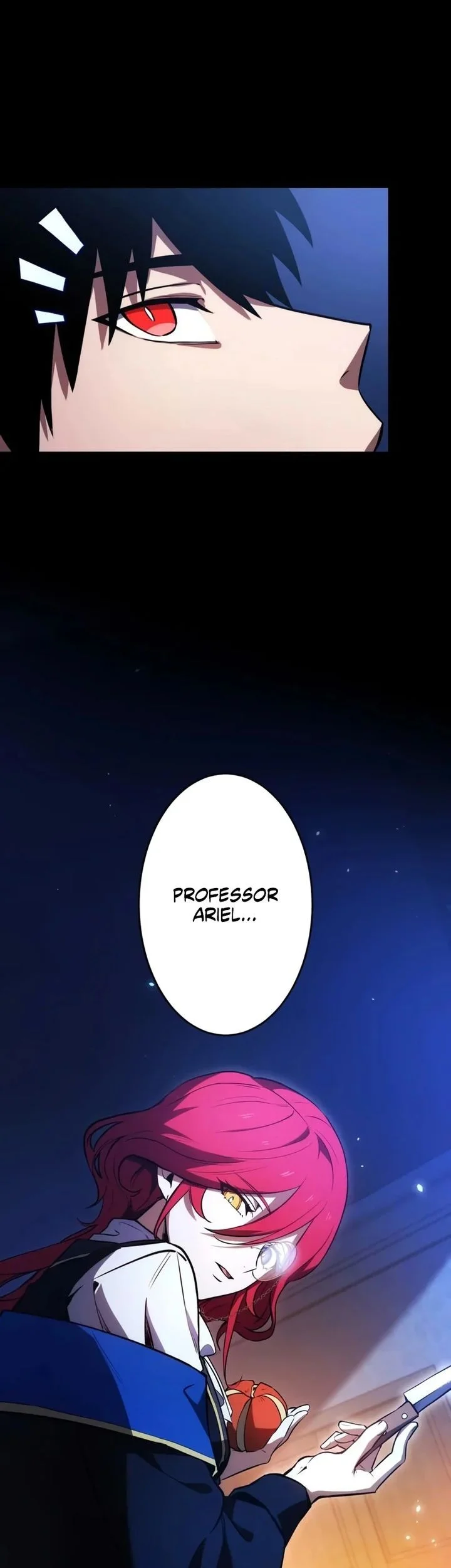 Chapter 44 - halaman 63
