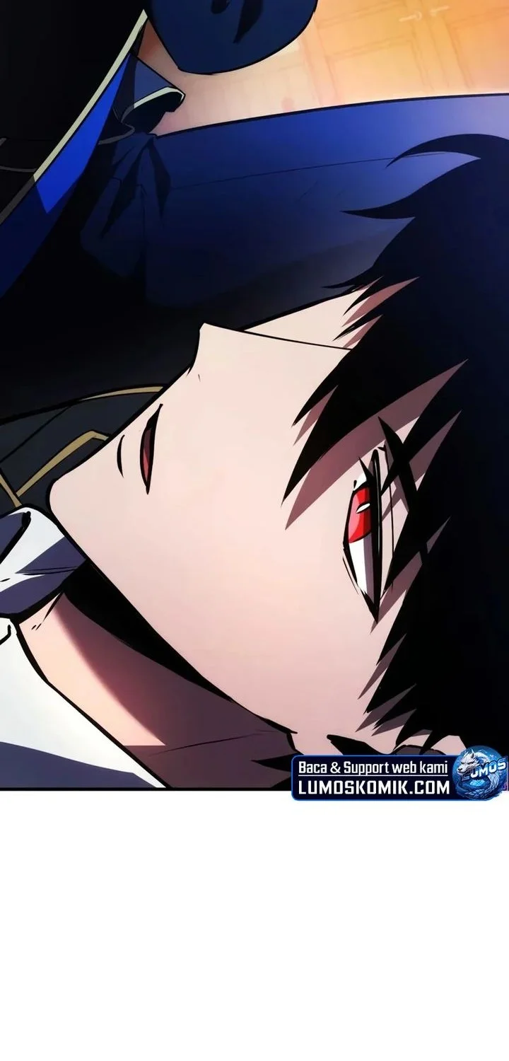 Chapter 44 - halaman 64