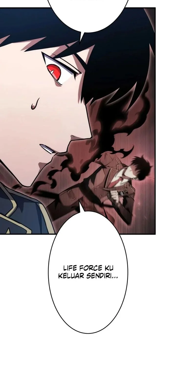 Chapter 44 - halaman 66