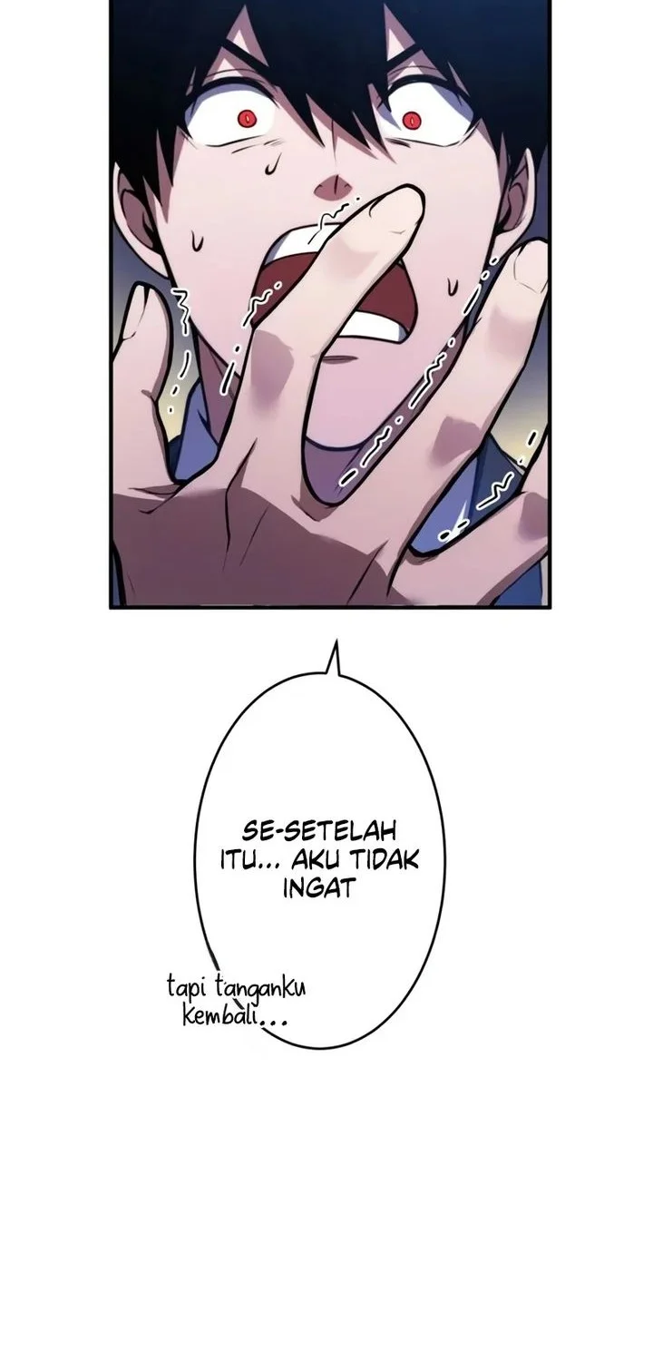 Chapter 44 - halaman 68