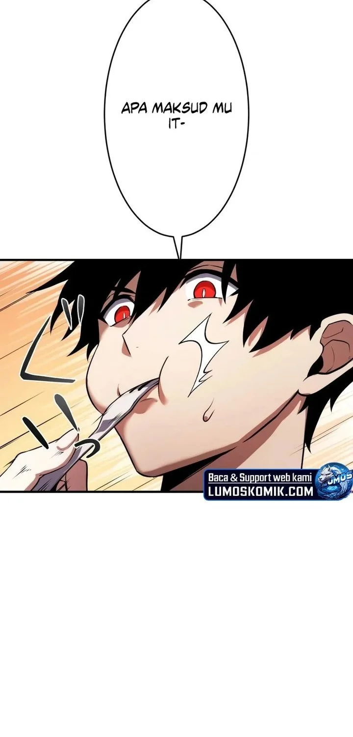 Chapter 44 - halaman 70