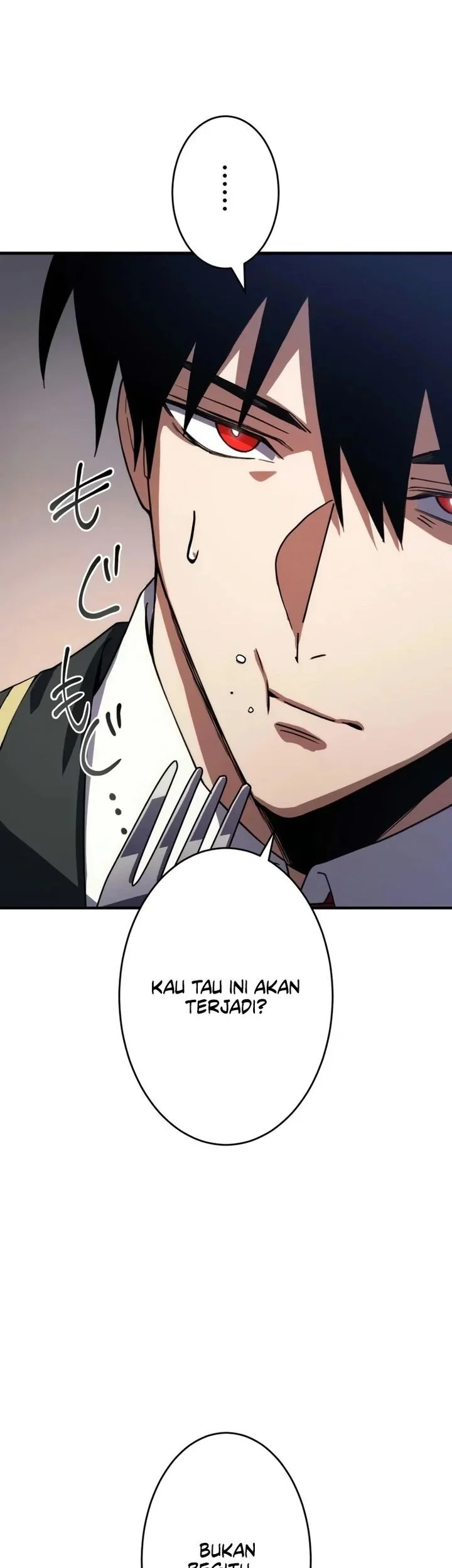 Chapter 44 - halaman 71