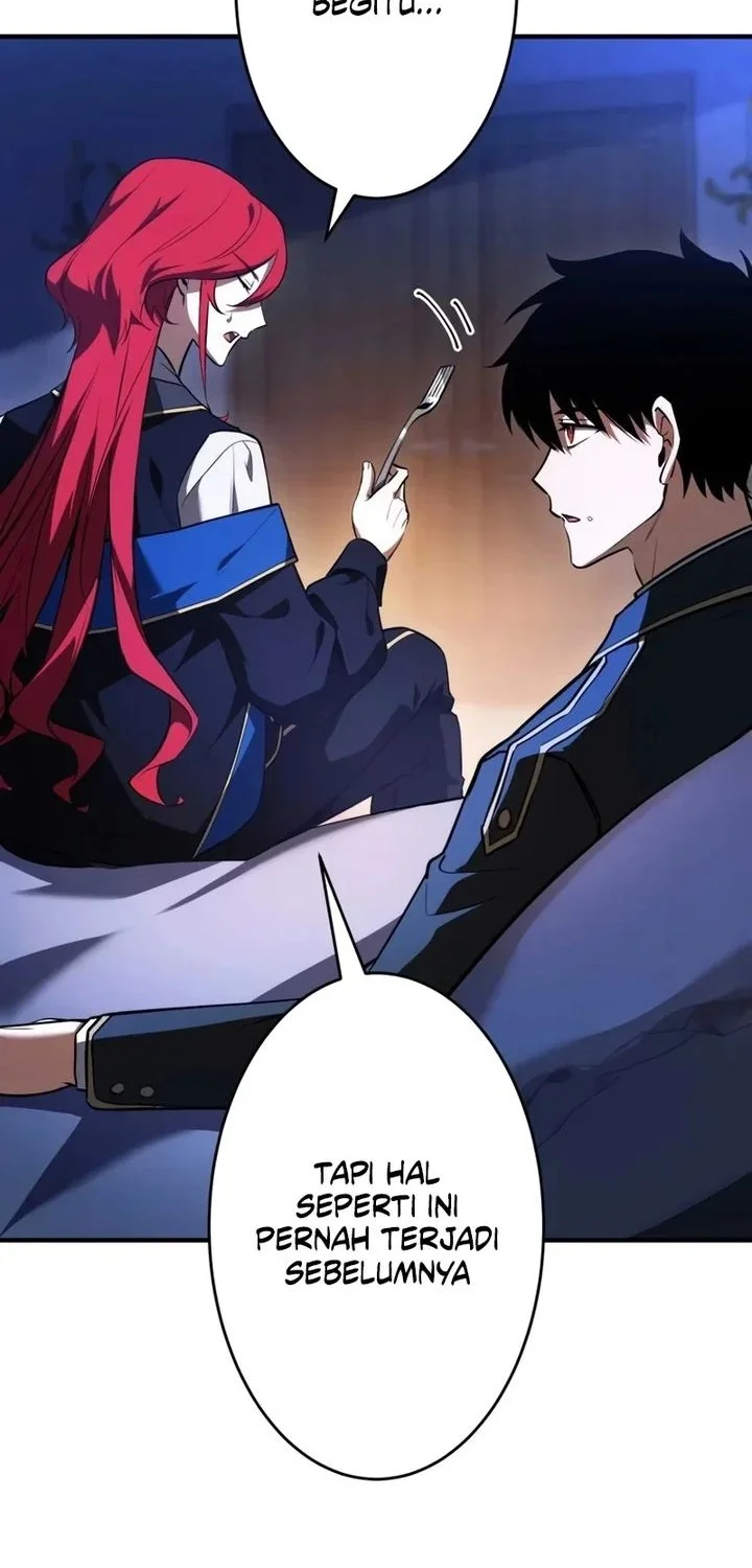 Chapter 44 - halaman 72