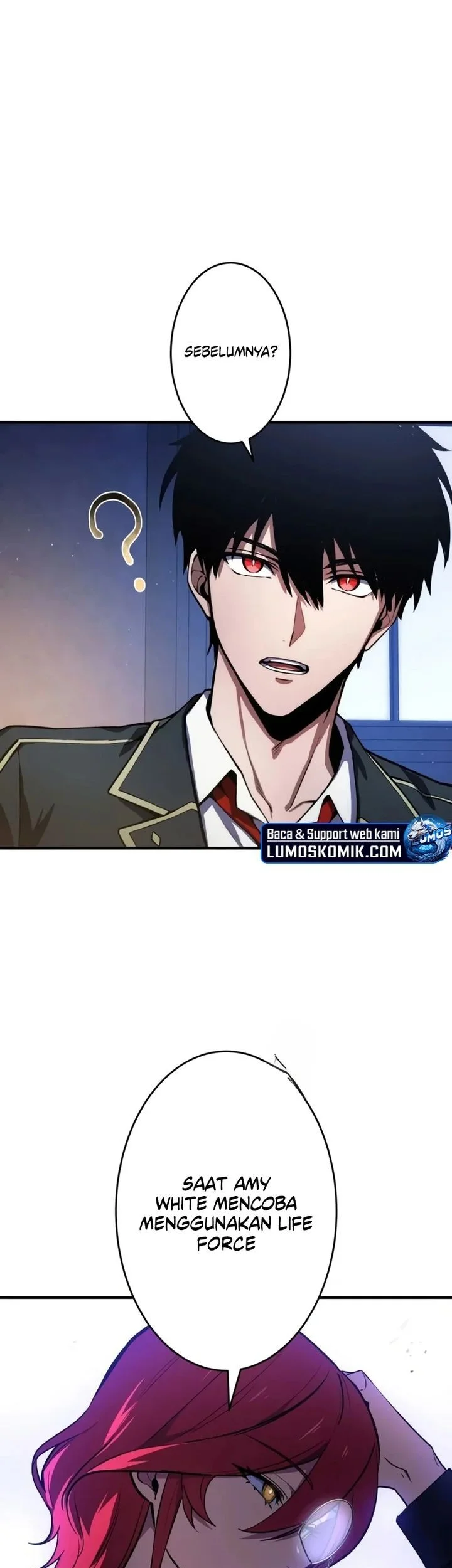 Chapter 44 - halaman 73