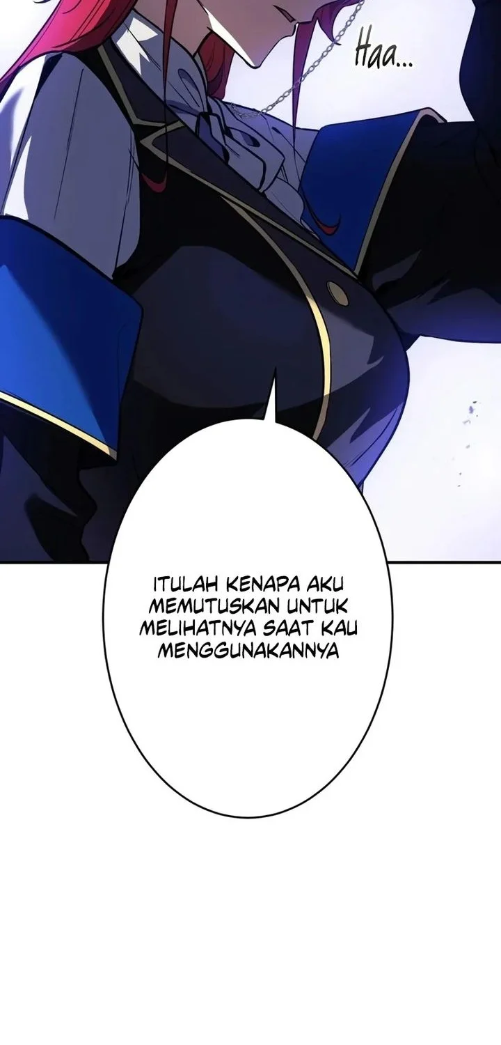 Chapter 44 - halaman 74