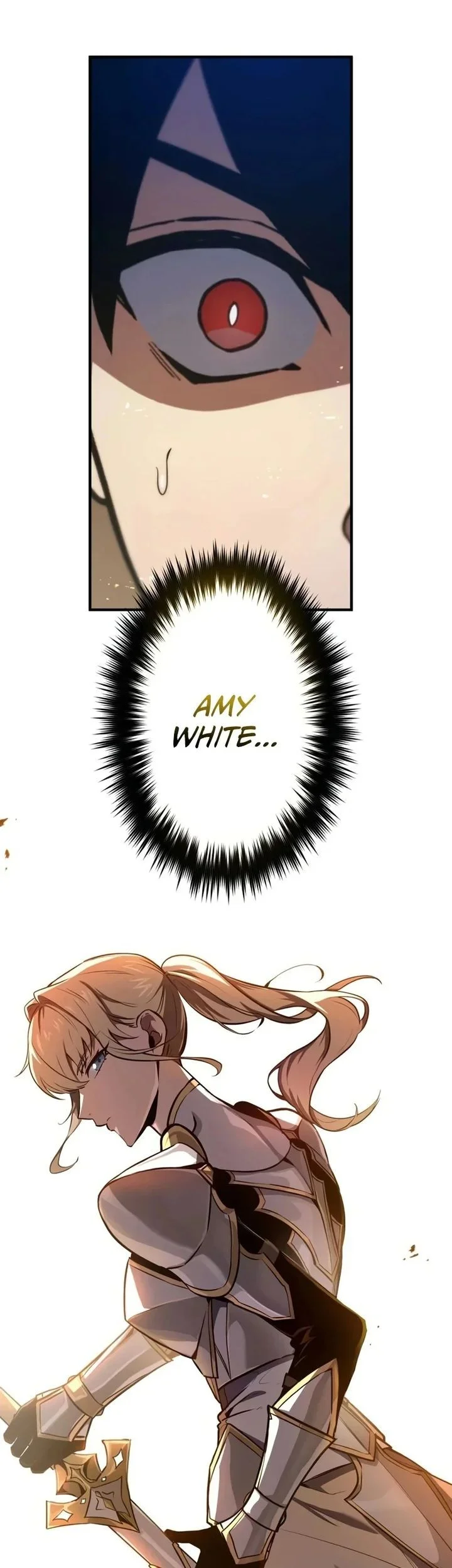 Chapter 44 - halaman 75