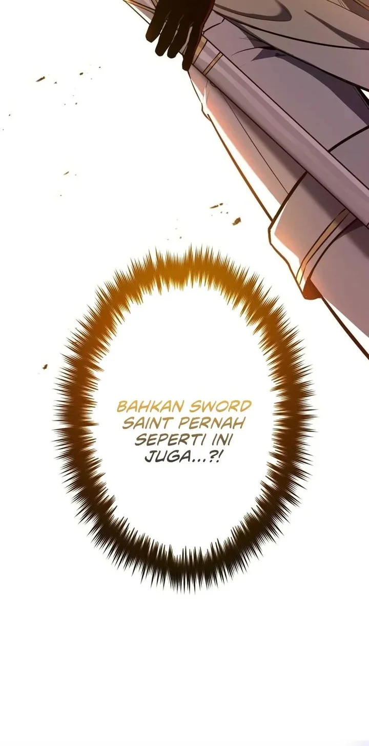 Chapter 44 - halaman 76