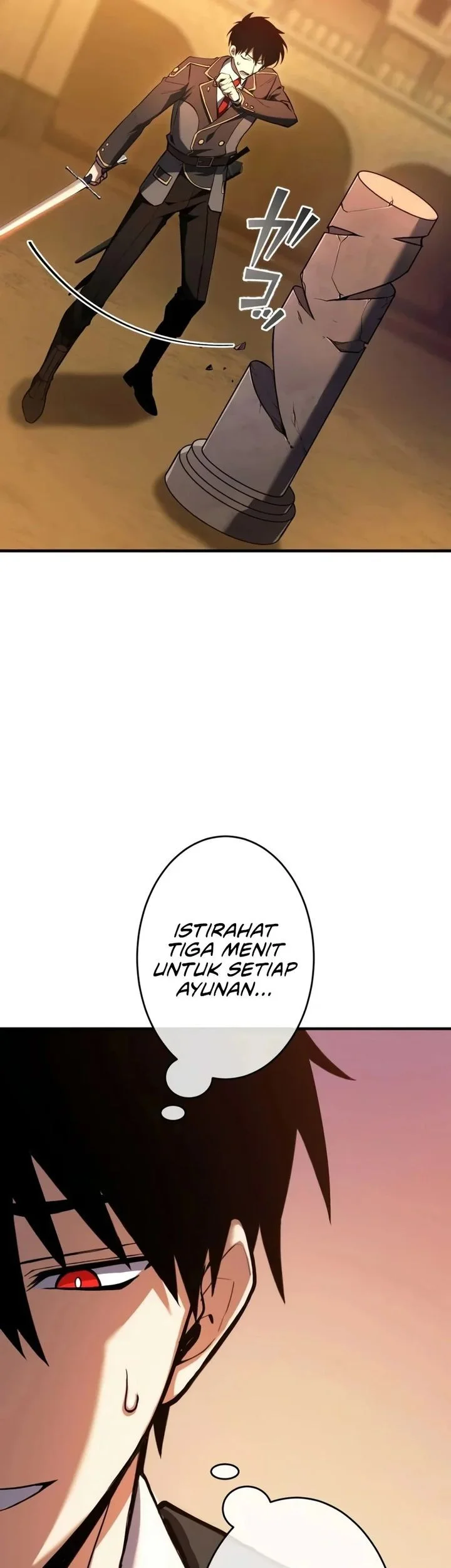 Chapter 44 - halaman 5