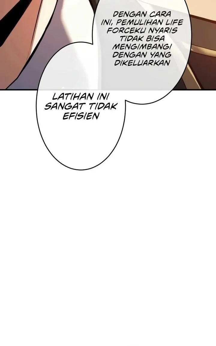 Chapter 44 - halaman 6