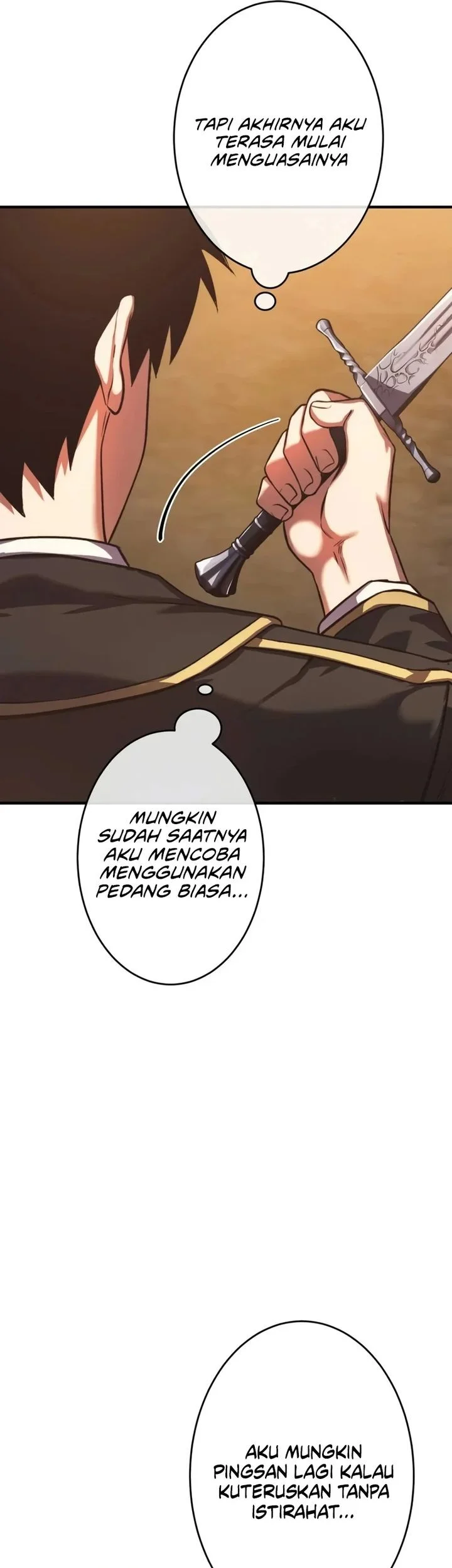 Chapter 44 - halaman 7