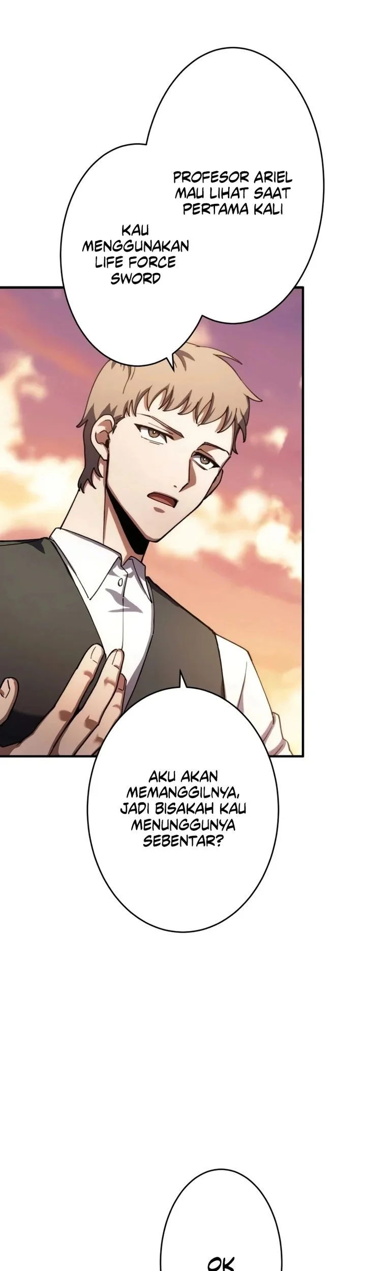 Chapter 44 - halaman 11