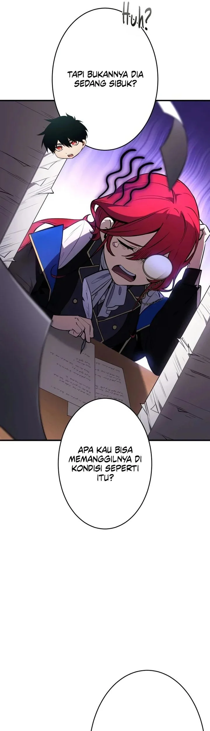 Chapter 44 - halaman 13