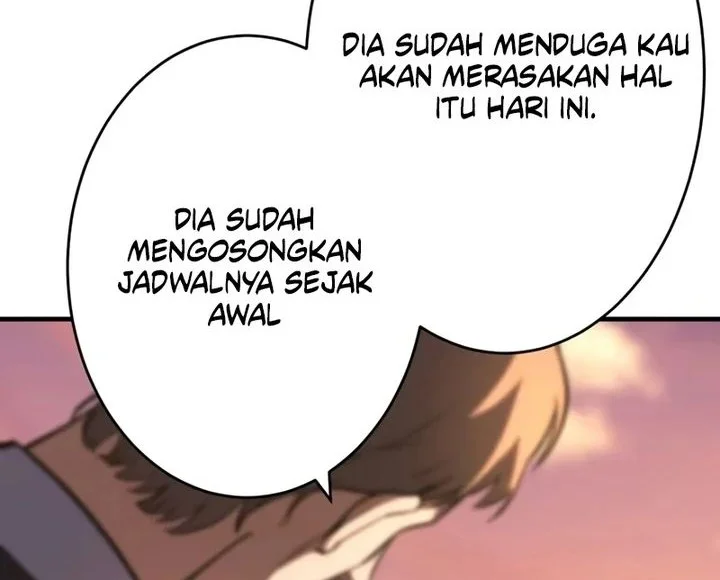 Chapter 44 - halaman 14