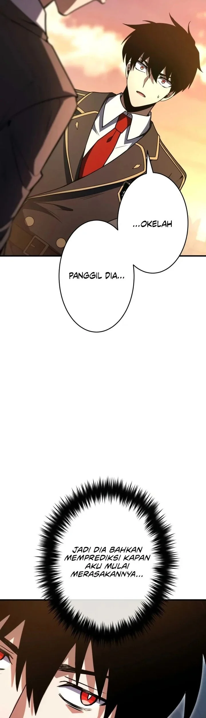 Chapter 44 - halaman 15