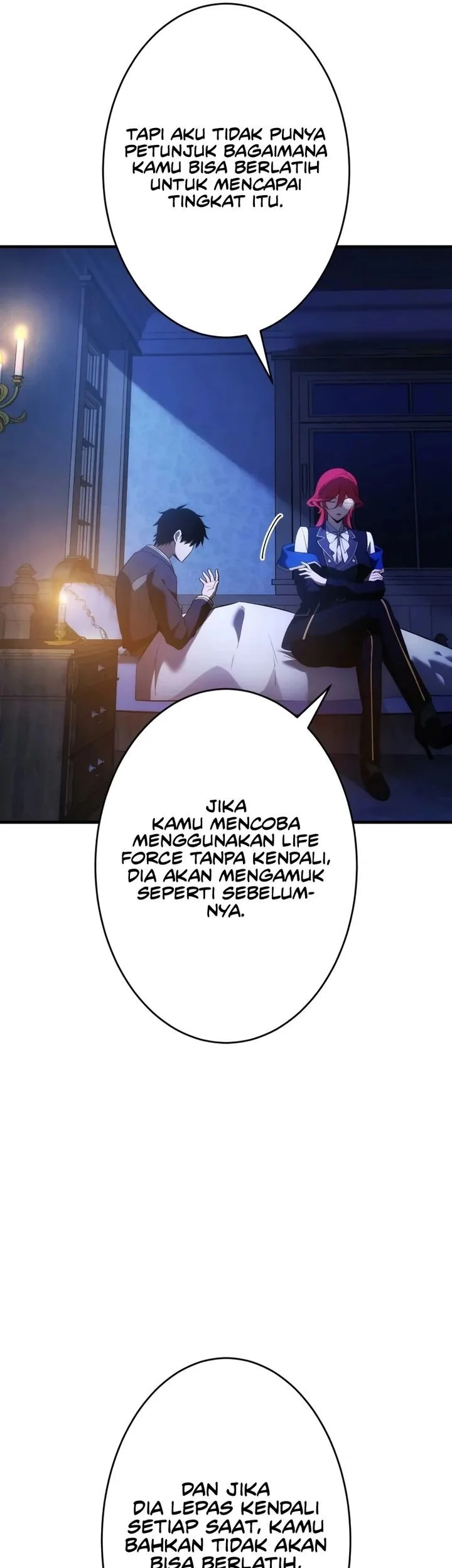 Chapter 45 - halaman 19