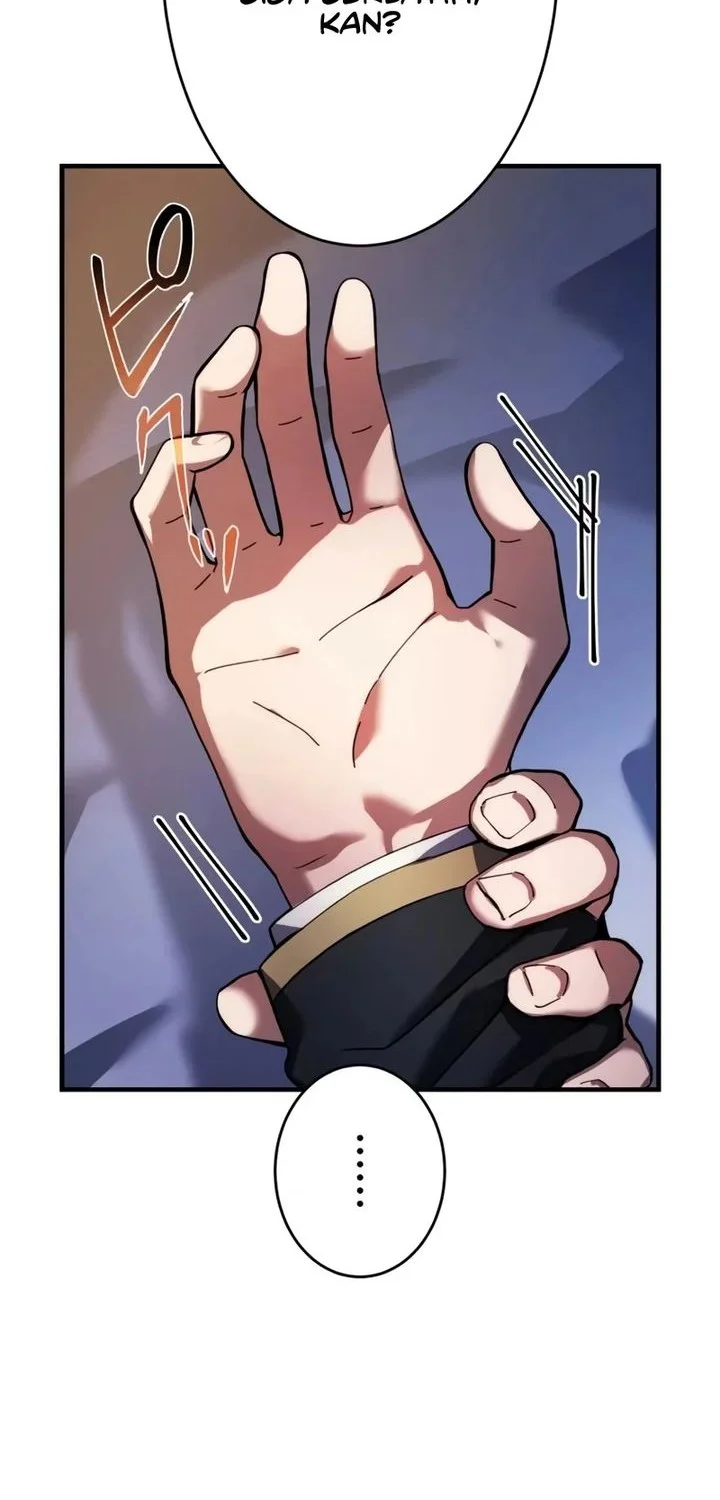 Chapter 45 - halaman 20
