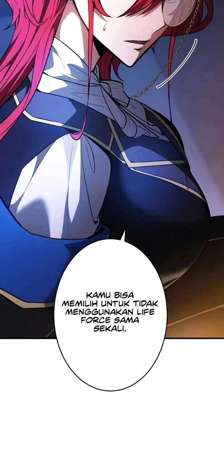 Chapter 45 - halaman 24