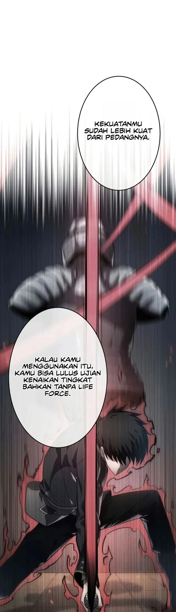 Chapter 45 - halaman 25