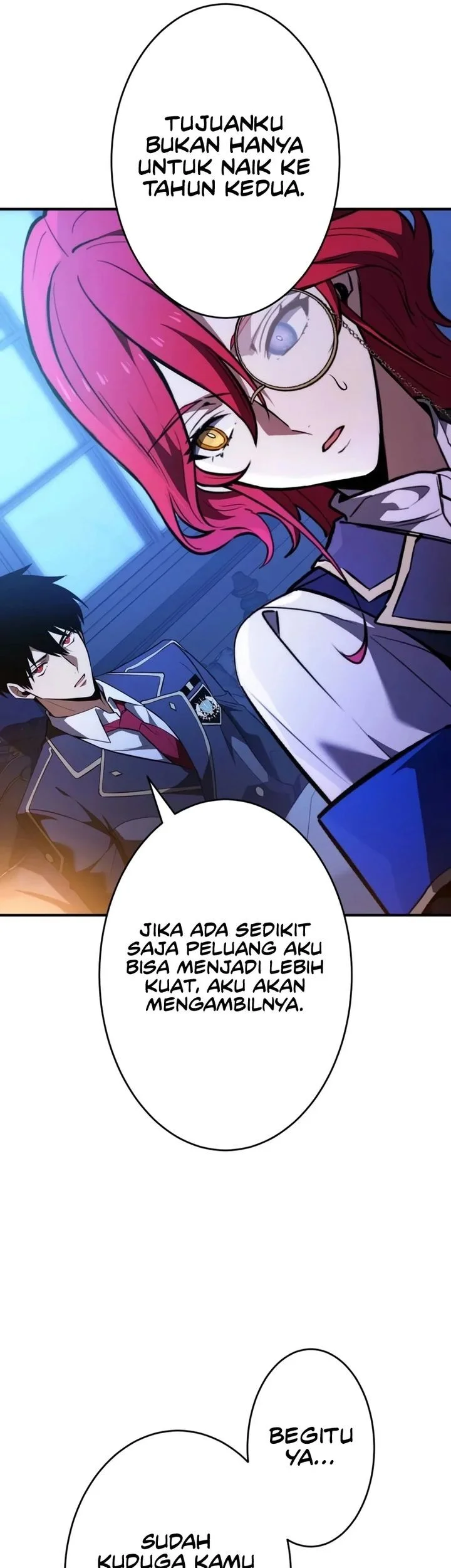 Chapter 45 - halaman 27