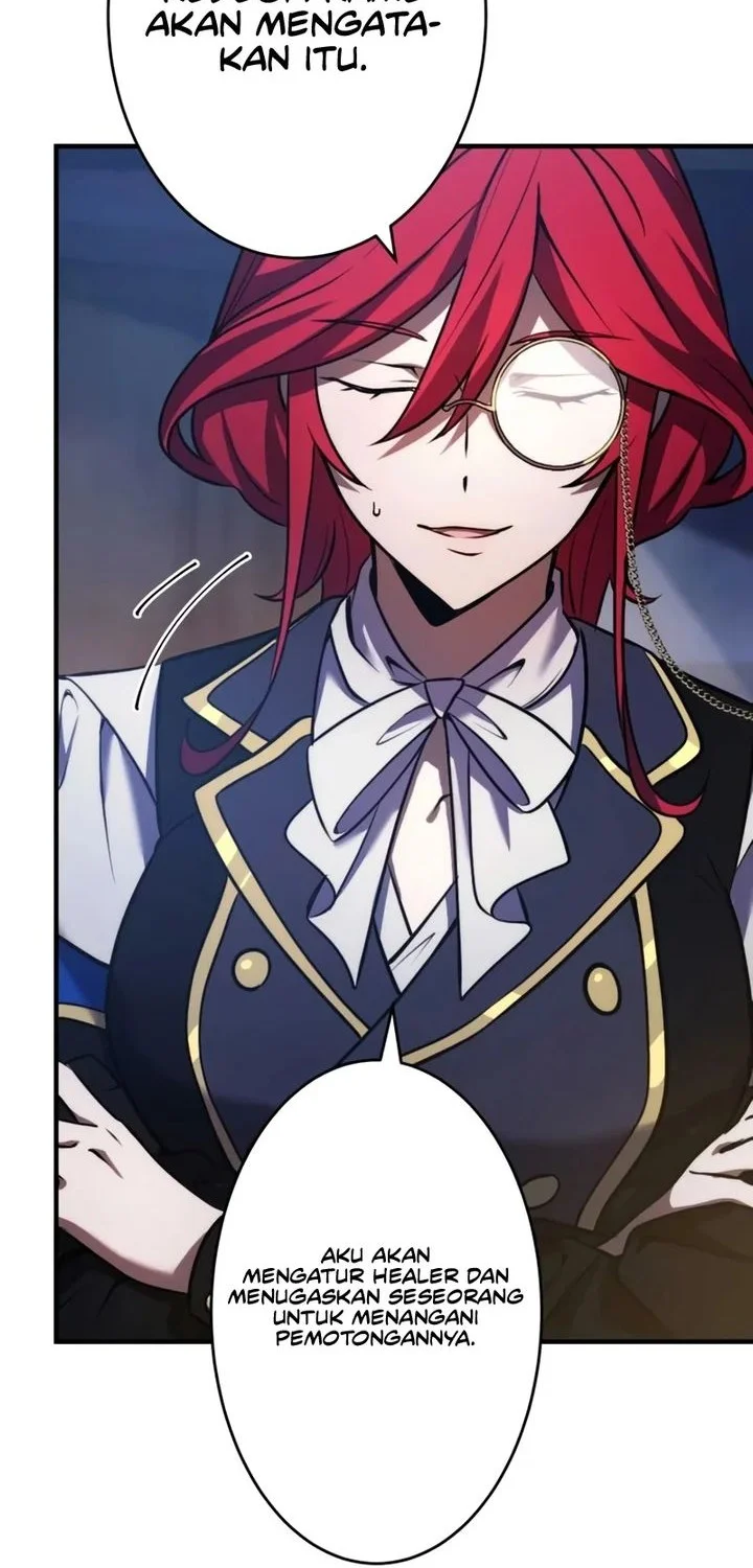 Chapter 45 - halaman 28