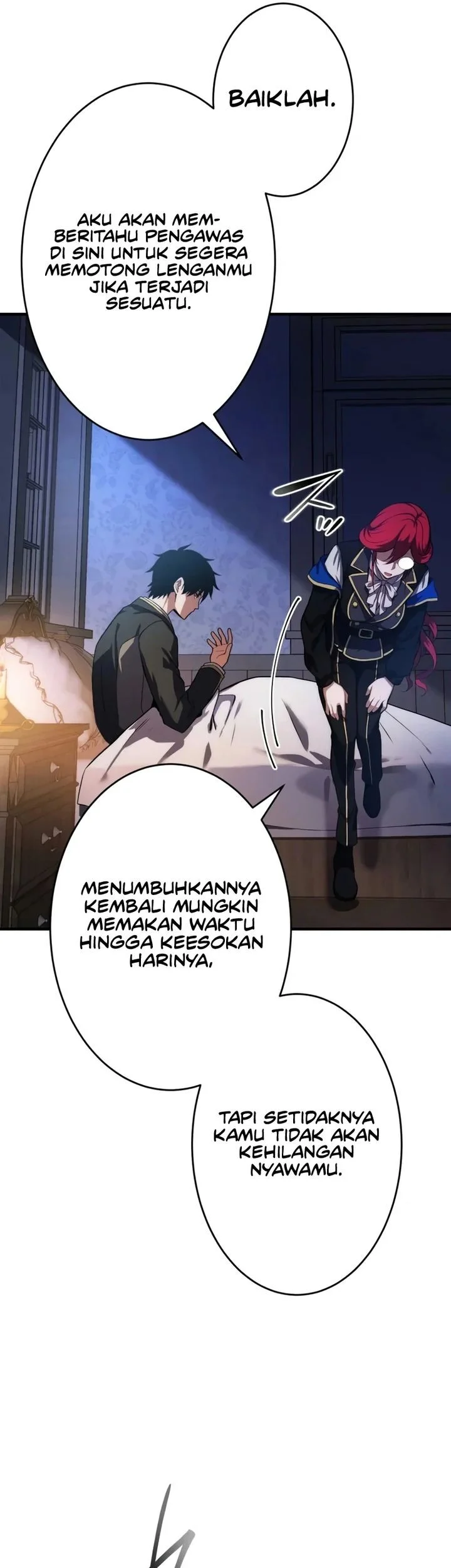 Chapter 45 - halaman 31