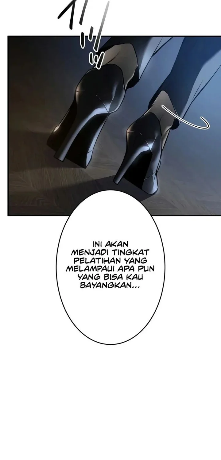 Chapter 45 - halaman 32