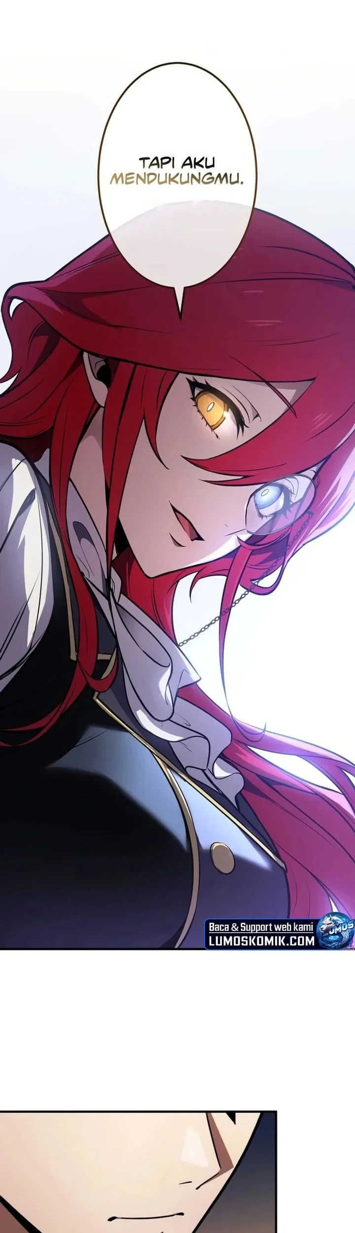 Chapter 45 - halaman 33