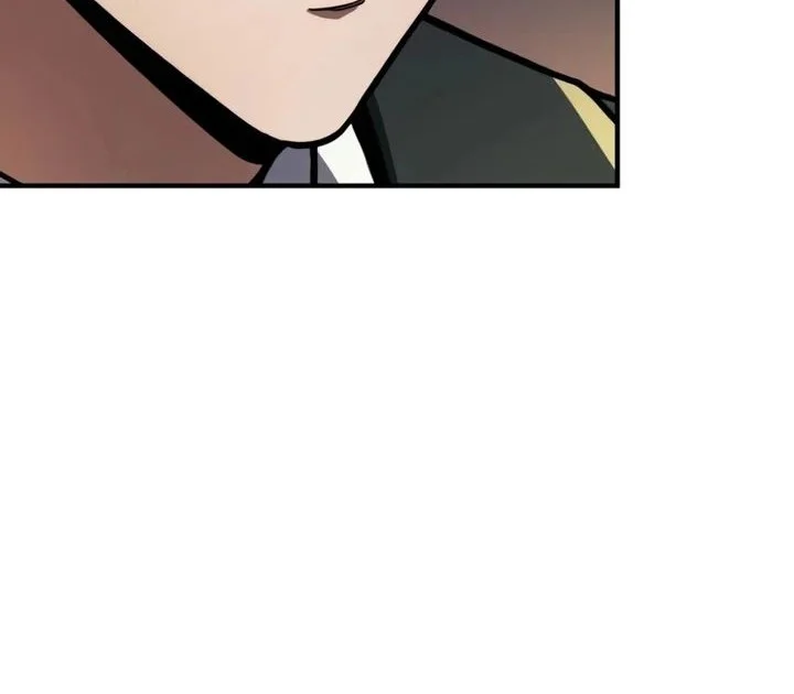 Chapter 45 - halaman 34
