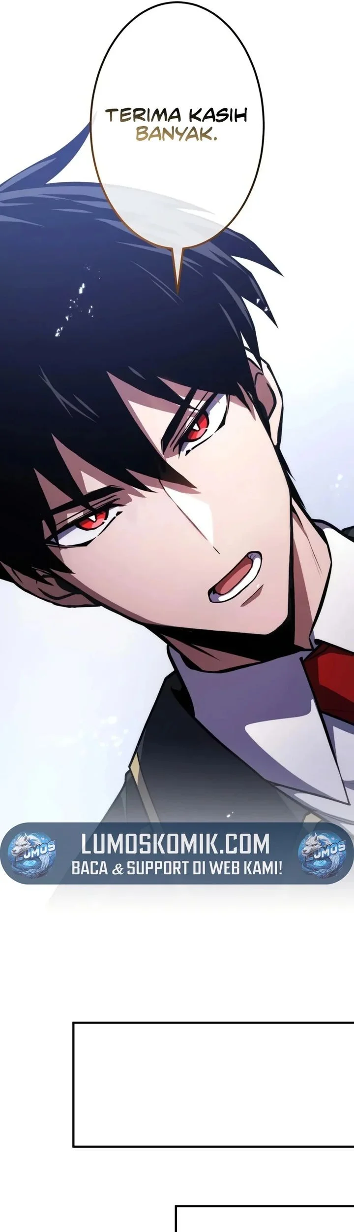 Chapter 45 - halaman 35