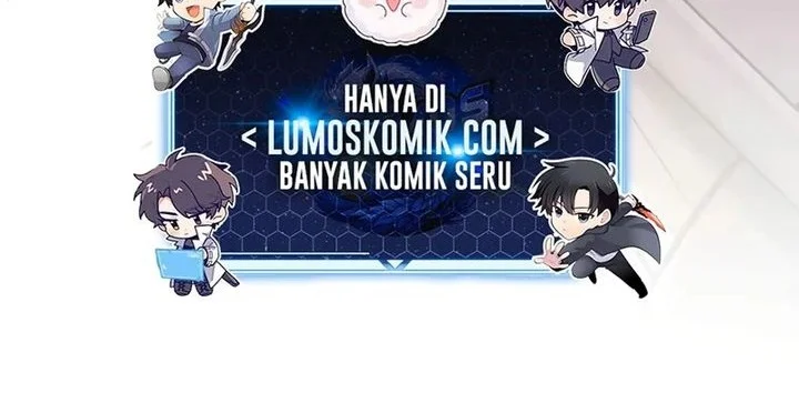 Chapter 45 - halaman 2