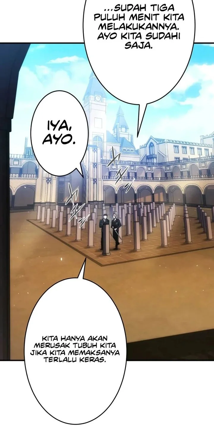 Chapter 45 - halaman 40