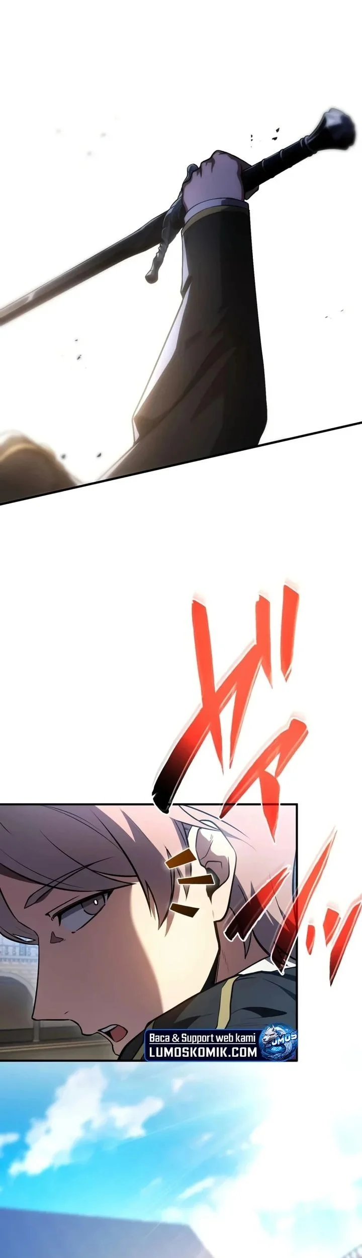 Chapter 45 - halaman 41