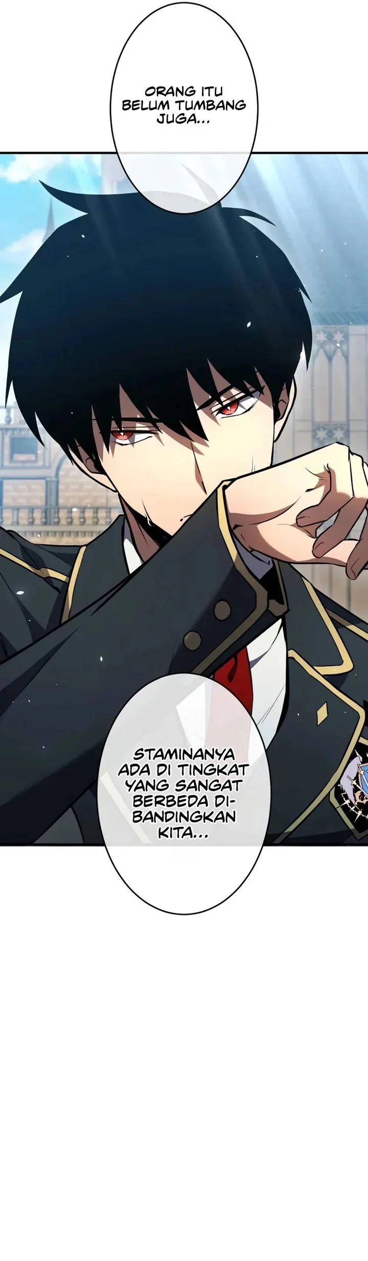 Chapter 45 - halaman 43
