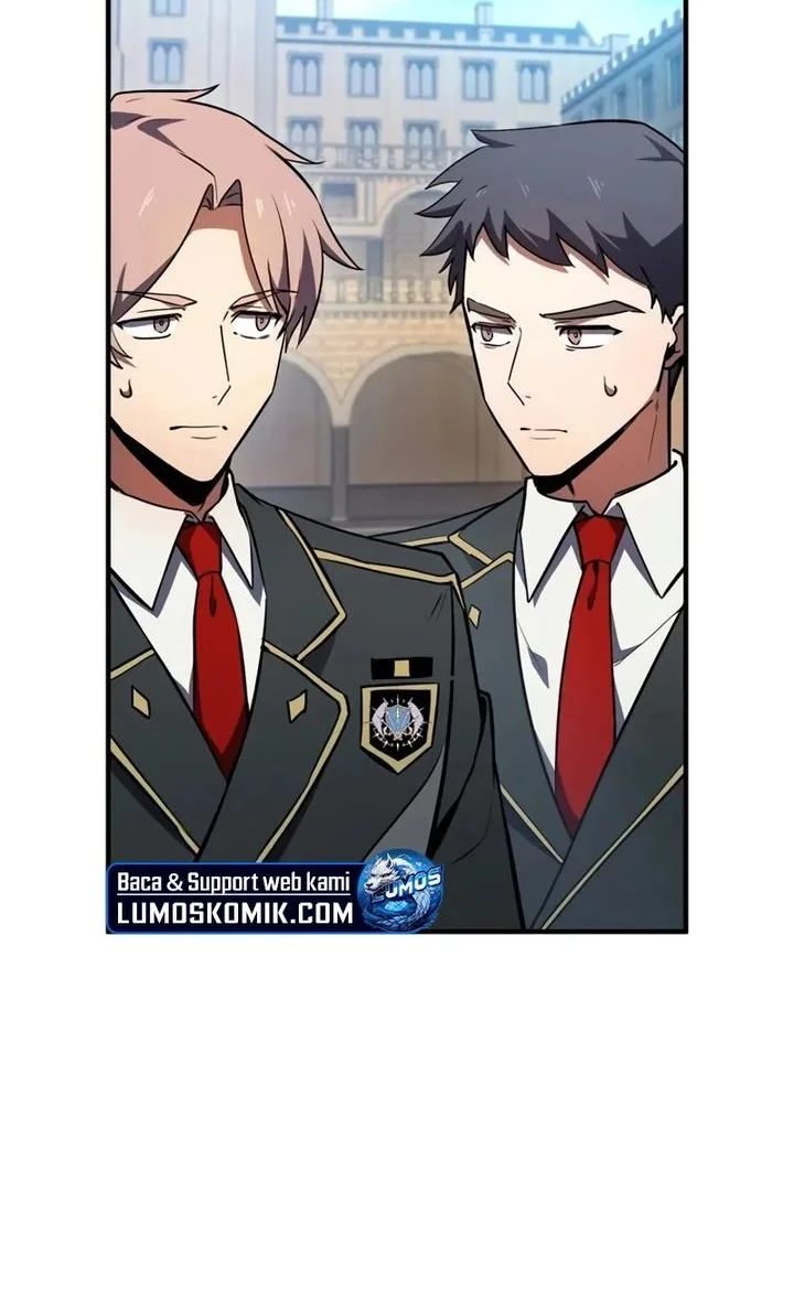 Chapter 45 - halaman 45