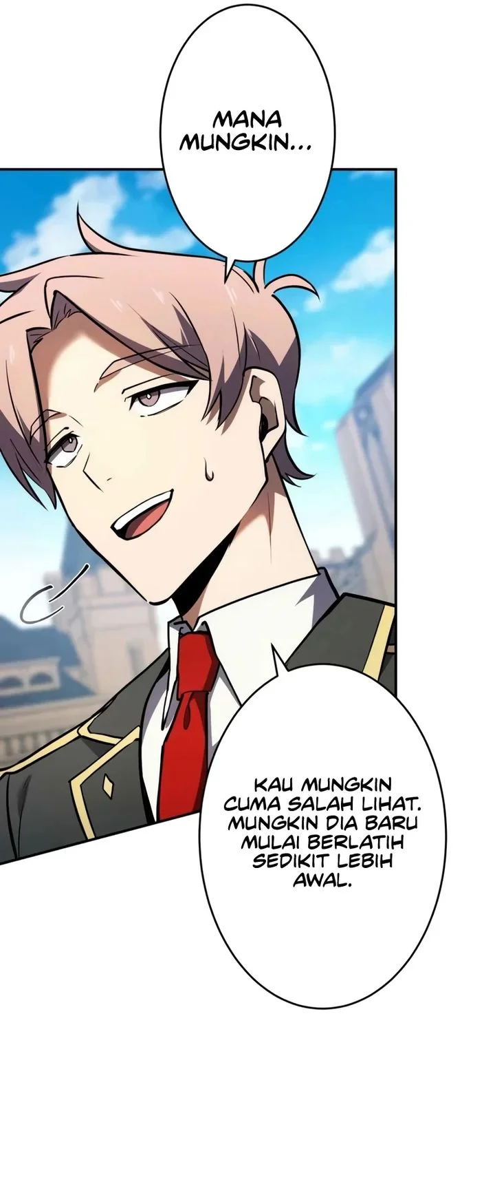 Chapter 45 - halaman 46