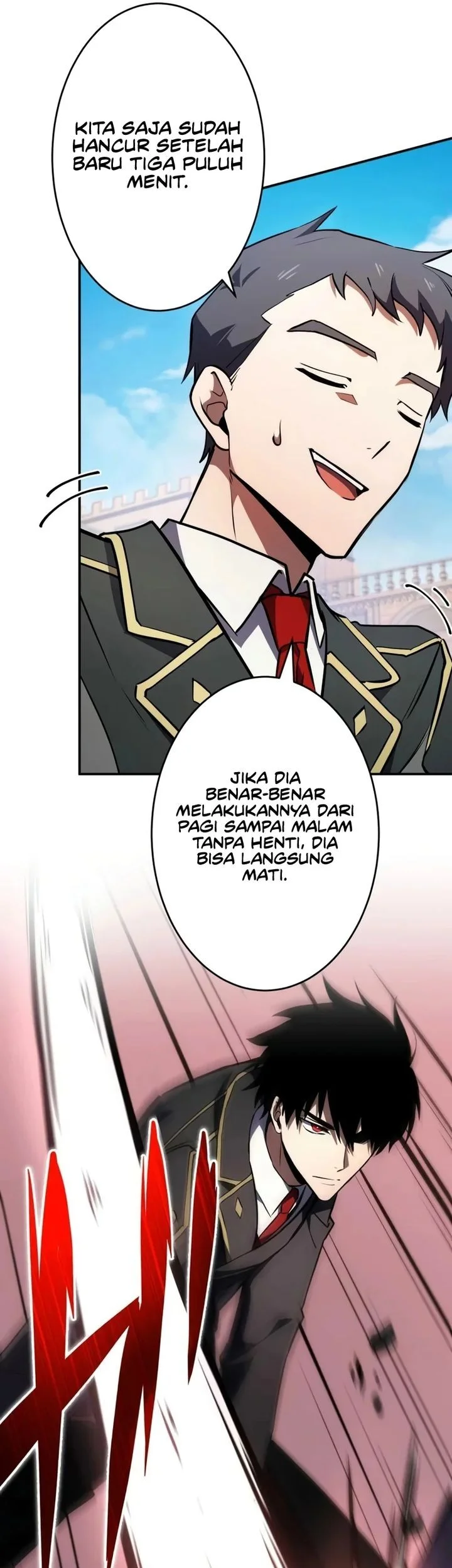 Chapter 45 - halaman 47