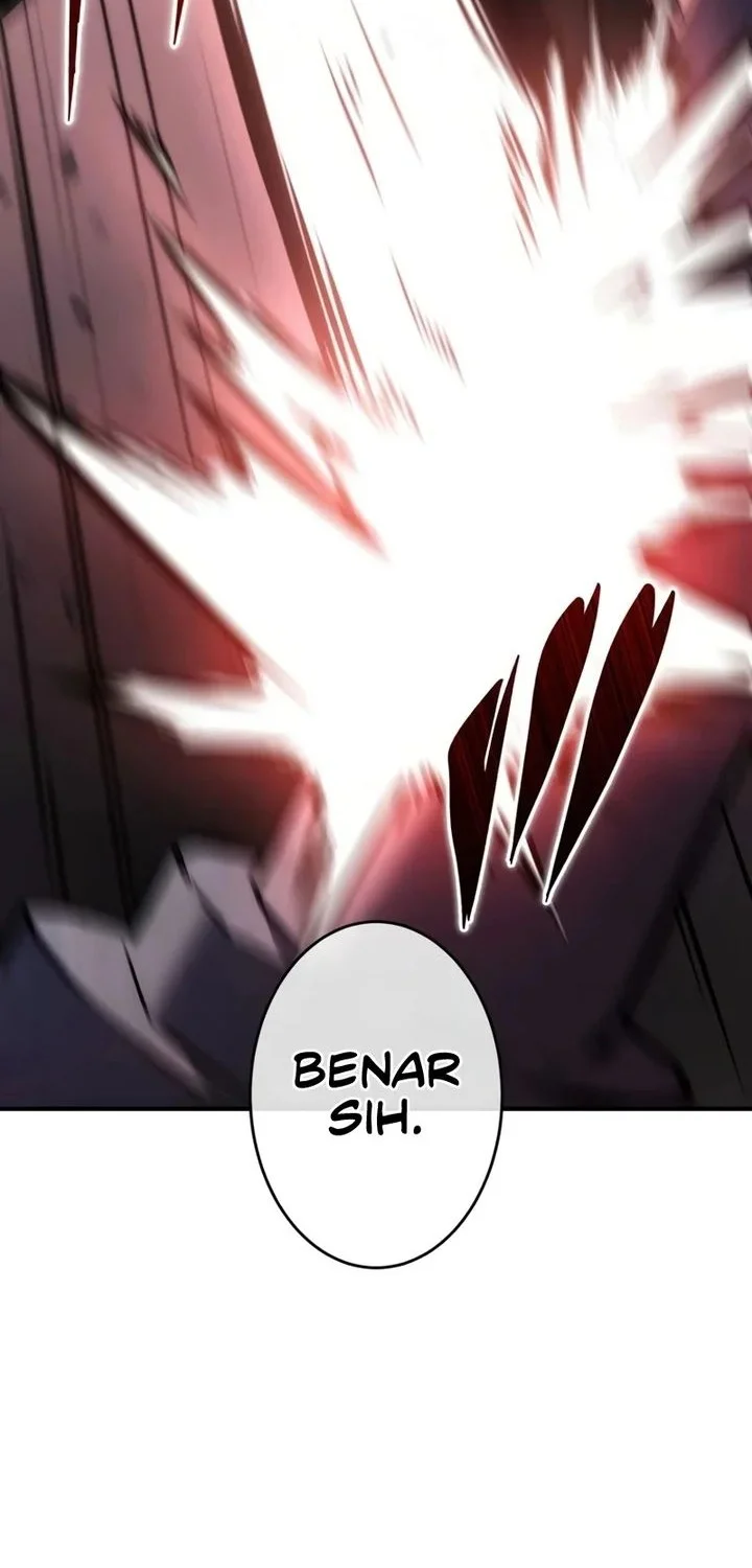 Chapter 45 - halaman 48