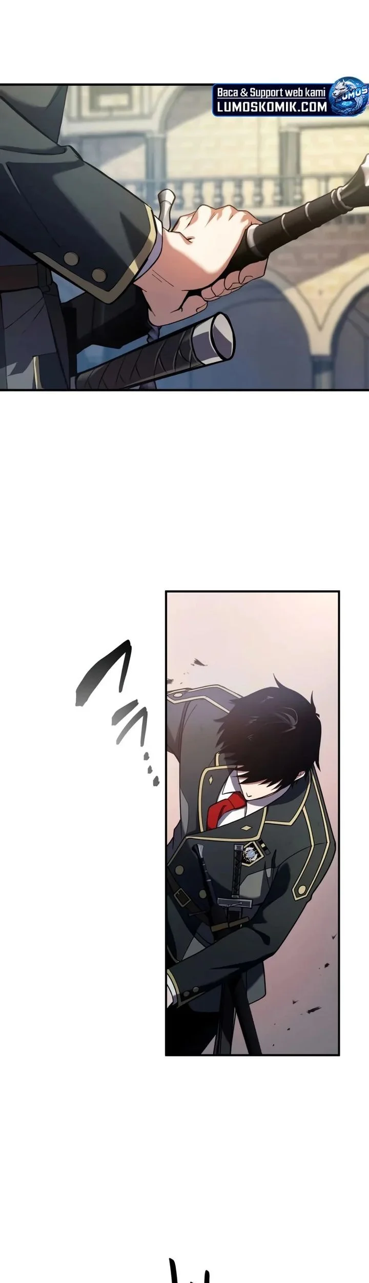Chapter 45 - halaman 49