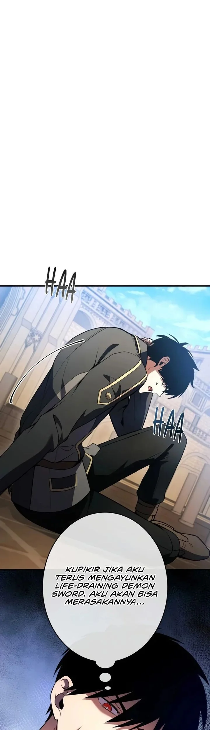 Chapter 45 - halaman 51