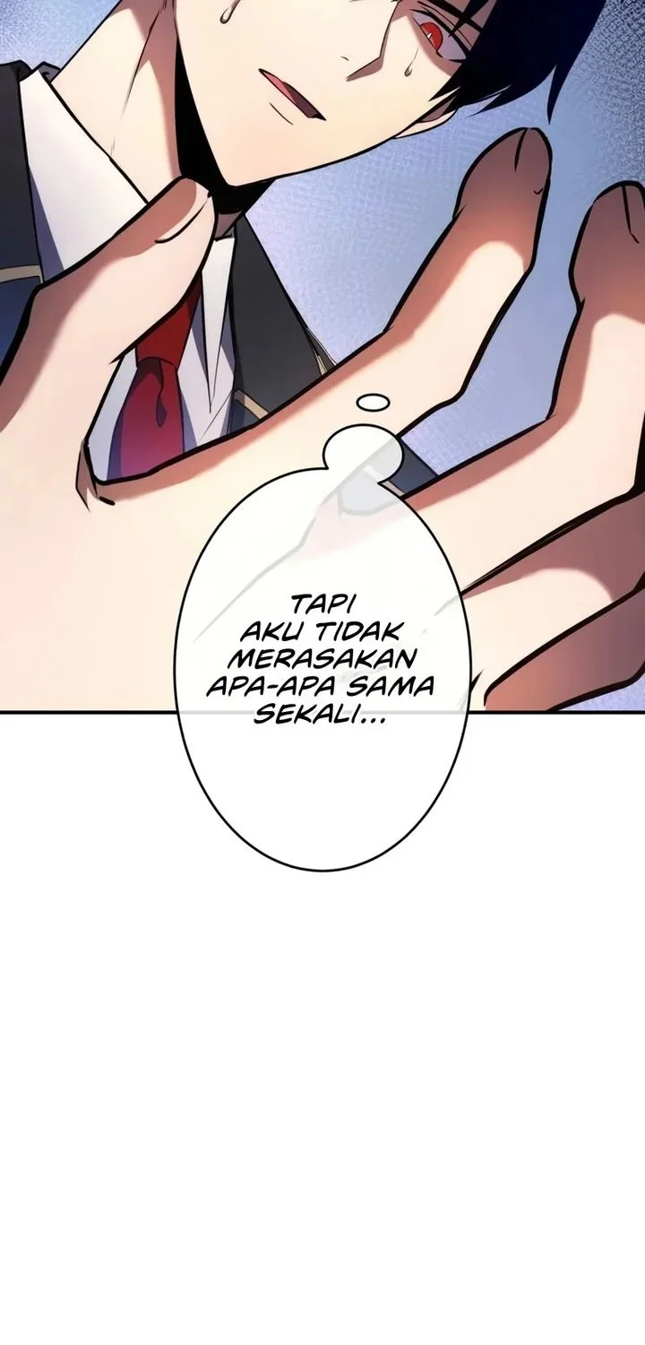 Chapter 45 - halaman 52