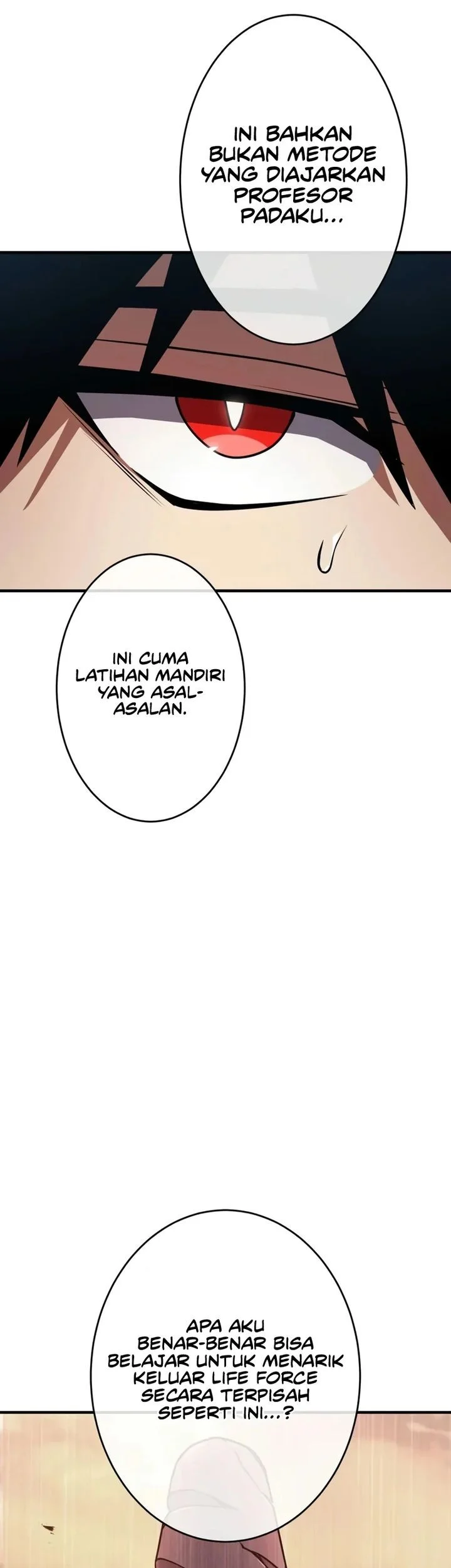 Chapter 45 - halaman 53