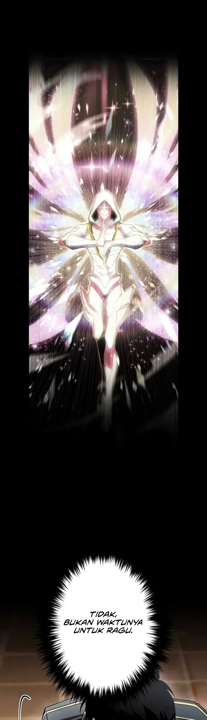 Chapter 45 - halaman 55