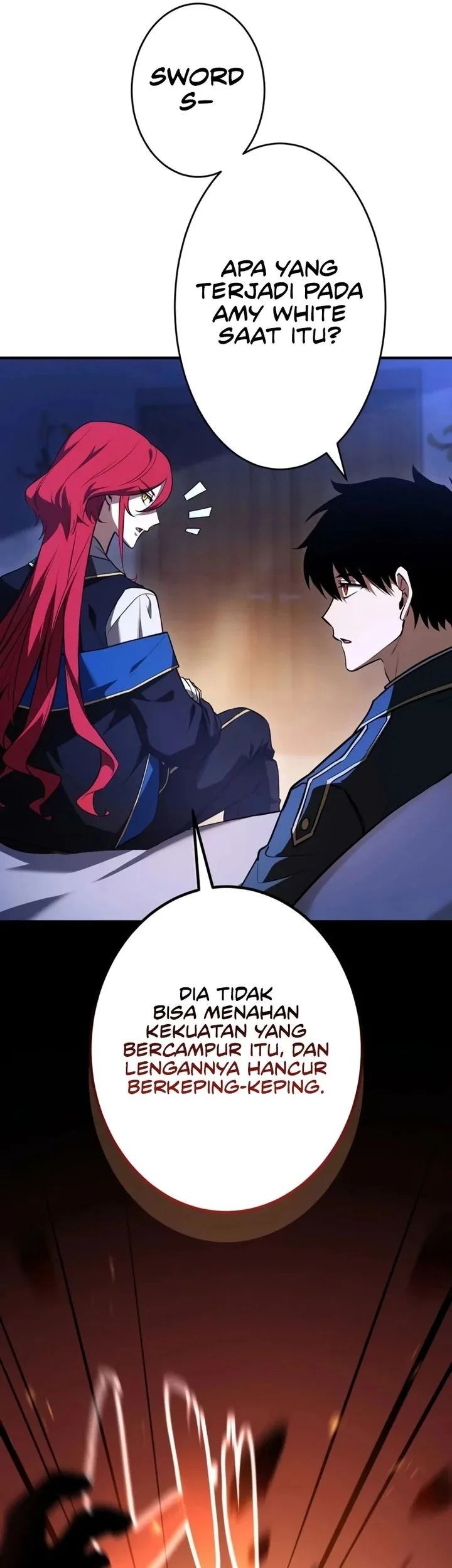 Chapter 45 - halaman 3
