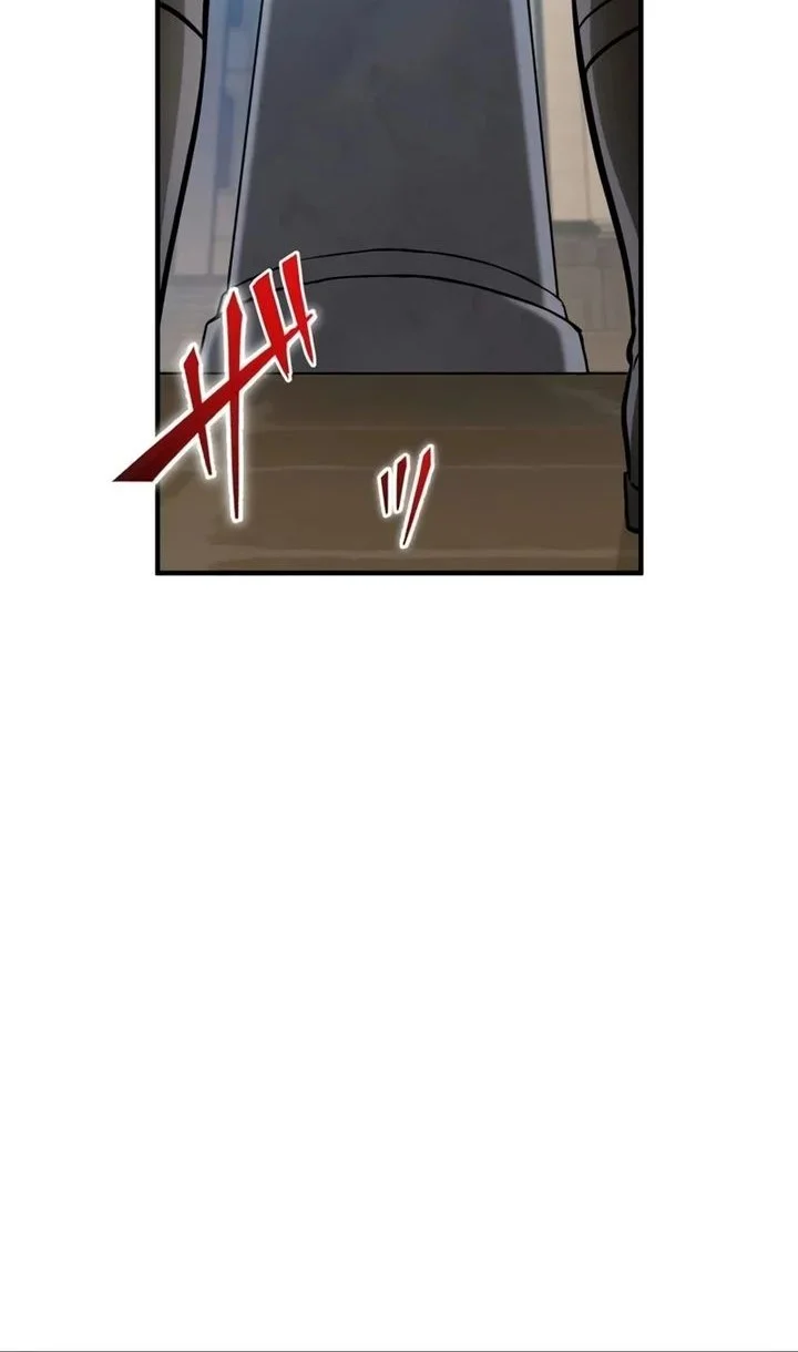 Chapter 45 - halaman 58