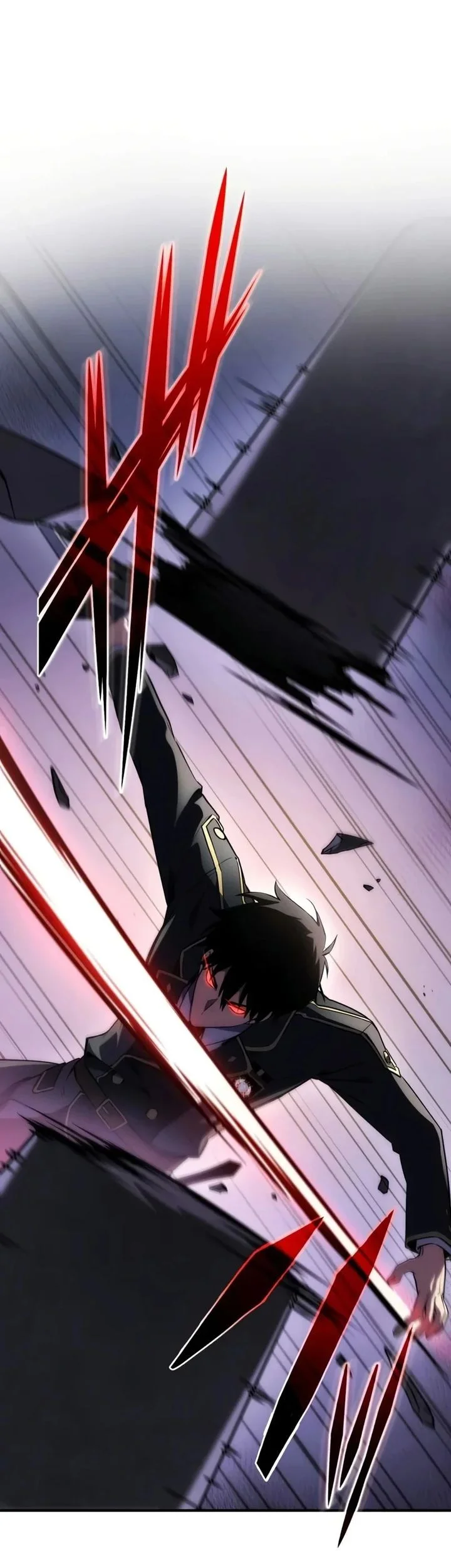 Chapter 45 - halaman 61