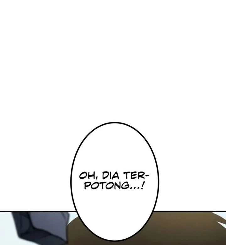 Chapter 45 - halaman 62