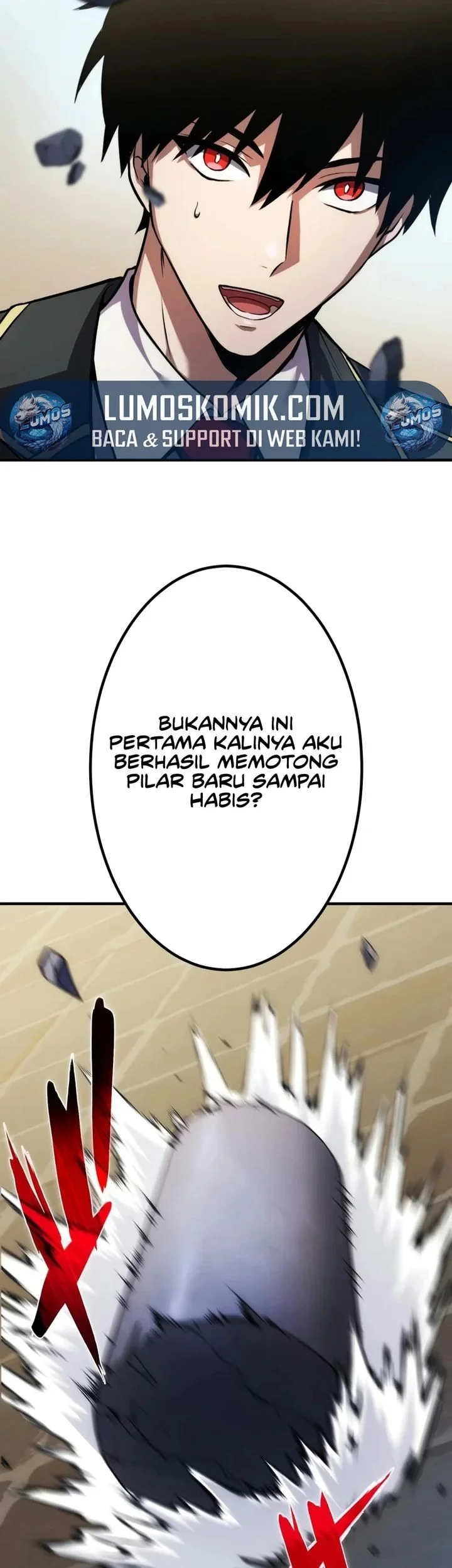 Chapter 45 - halaman 63